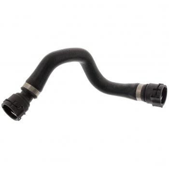 Tubería de refrigerante FEBI BILSTEIN 45841
