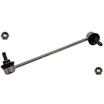 Bieleta de suspensión FEBI BILSTEIN 48016 para Citroen C-Zero, Mitsubishi I y Peugeot Ion, lado derecho del eje delantero