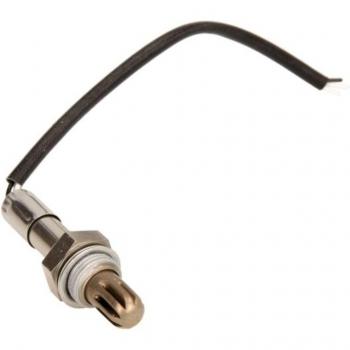 Sonda Lambda ENGITECH ENT600007 - Sonda lambda de alta precisión, compatible con múltiples vehículos, fabricada con materiales duraderos, diseño optimizado para una fácil instalación, sensor de oxígeno tipo zirconio, respuesta rápida a cambios en
