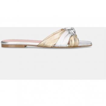 Sandalias de mujer PrettyBallerinas modelo Isla