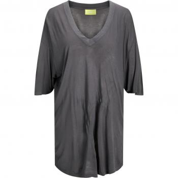 JJXX Daisy Women's Oversized T-Shirt