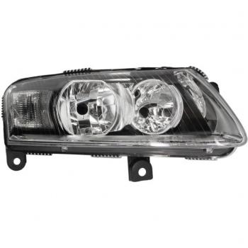 Faro Principal TYC 20-12027-05-2 - Conjuntos de Luces, Faro delantero TYC 20-12027-05-2