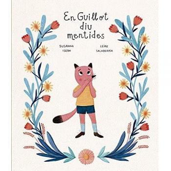 En guillot diu mentides