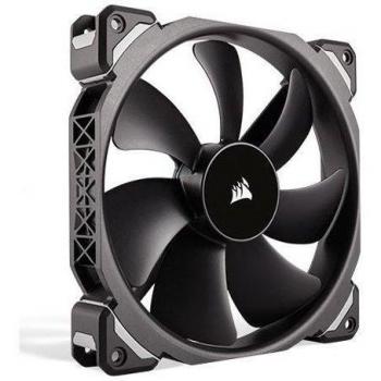 Corsair ML140 Pro - Ventilador