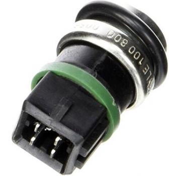 Meyle Sensor de temperatura del refrigerante 100 800 0056