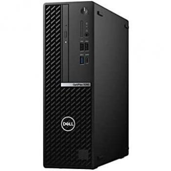 Dell OPTI 5090 SFF/i5-10105/8GB/256GB
