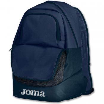 Mochila Joma Diamond II Negro 442 Litros Backpack 400235-100