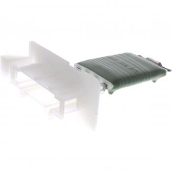 Regulador de ventilador habitáculo Original calidad de VEMO V22-79-0012