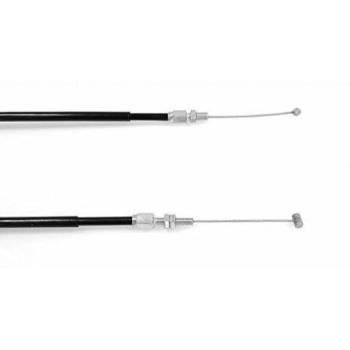 V PARTS - 18139 : Cable Sierga Sirga Gas Acelerador Tiro