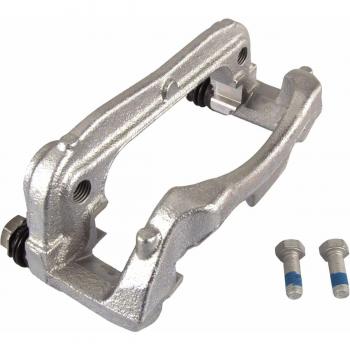 Soporte de pinza de freno TRW BDA1237 para BMW y MINI