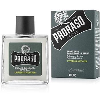 Proraso Beard Balm Cypress Vetyver