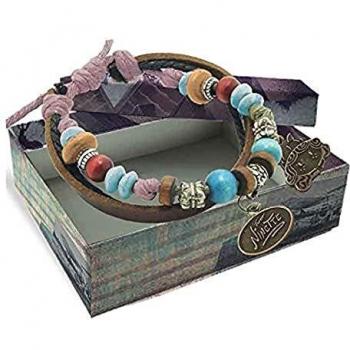 Forever Ninette- Pulsera Orginal 2