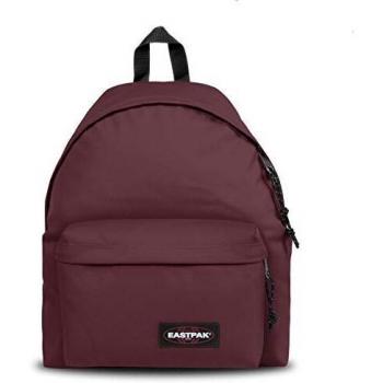 Eastpak Padded Pak'R Mochila, 24 L, Rojo