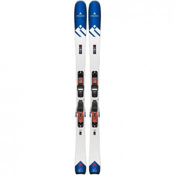 Dynastar Esquís Alpinos Speed 263 con fijaciones Xpress10