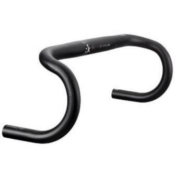 Fizik Aluminum Cyrano Bicycle R3 Handlebar