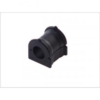 Cojinete estabilizador YAMATO J72097YMT