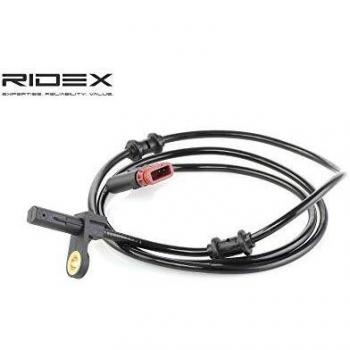 Ridex 412W0190 - Sensor de velocidad de rueda