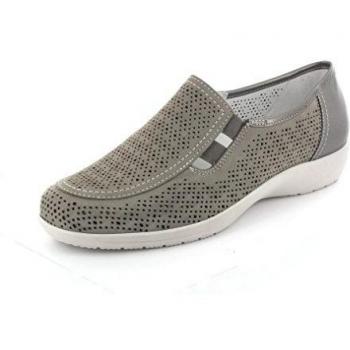ara12-37533-06 - Mocasines Mujer
, color Gris, talla 5.5