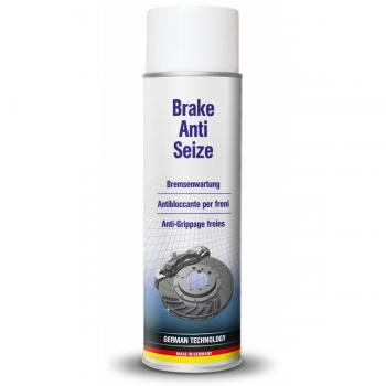 Freno Mantenimiento 500 ml