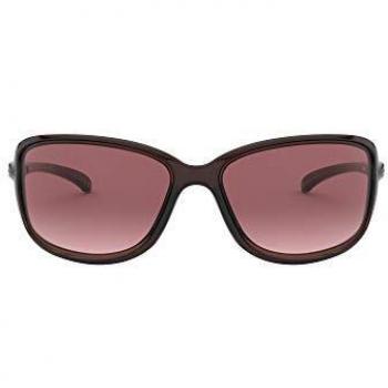 Oakley Women's Sonnenbrille Cohort Sunglasses, Purple
