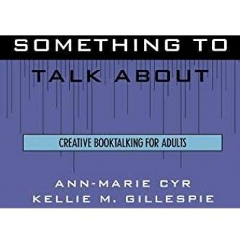Engaging Conversations: A Guide to Meaningful Discussions
