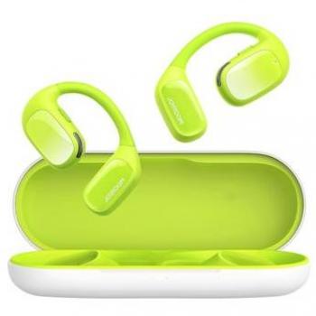 Auriculares inalámbricos Joyroom JR-OE1 Openfree de oído abierto