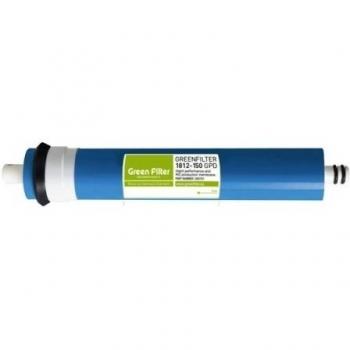Green Filter M113249 - Membrana 1812 50gpm greenfilte - 7672010