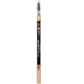 Bionike Defence Color Lápiz de Cejas 502 1ud