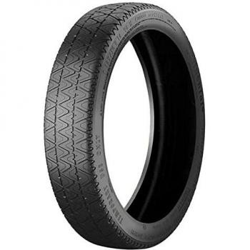 Continental ContiSportContact 5 (155/70 R17 110M)