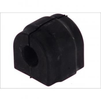 Cojinete estabilizador HANS PRIES 500 327 / Silentblock de barra estabilizadora TOPRAN 500 327