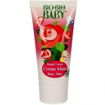 Pilogen - Carezza, Crema para manos y uñas - 1 Unidad
