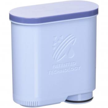Philips CA6903/10 - Filtro de agua Aquaclean para máquinas de café espresso automáticas