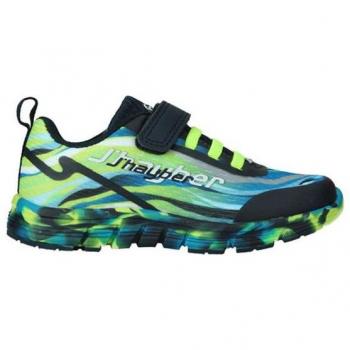 Zapatillas de running J´Hayber Confortable Rotel