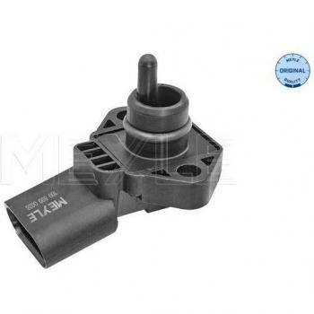 Sensor de presión de colector de admisión Meyle 100 899 0028
