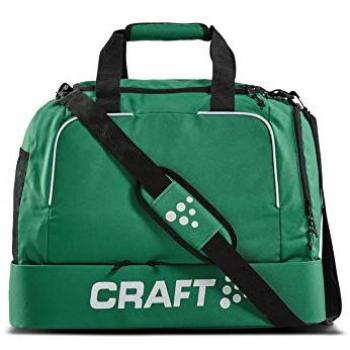 Craft Pro Control Small Sports Bag
