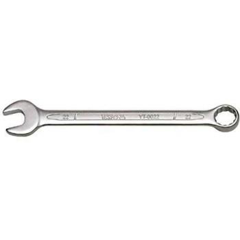 YATO YT-0022 - una llave combinada 22mm
