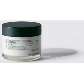 Pyunkang Yul Calming Moisture Barrier Cream 50ml