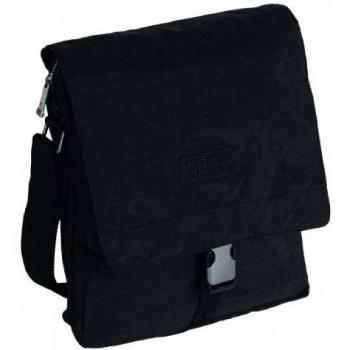 Camel Active Journey - Bolso bandolera