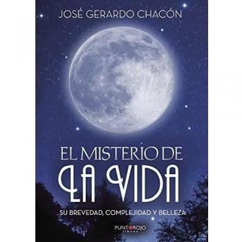 El misterio de la vida, su brevedad, complejidad y belleza