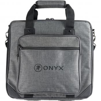 Mackie Onyx12 Mixer Carry Bag