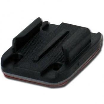Nilox 13NXAKAC00009 Kit para cámara - Accesorio para cámara