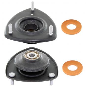 SKF VKDC 81110 T Kit de suspensión