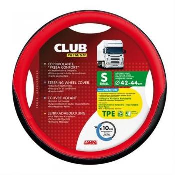 Lampa 98911 la Premium Club Cubierta Steering-Wheel