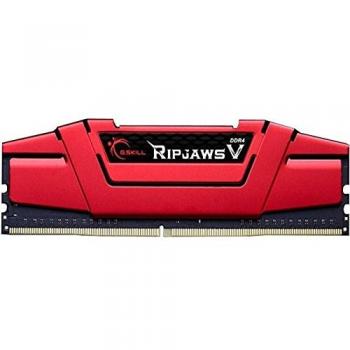 G.Skill 16GB DDR4 16GB DDR4 3000MHz módulo de - Memoria