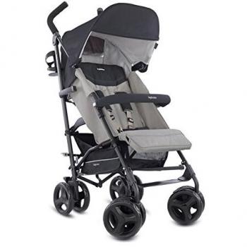 Inglesina AG82K0GRY - Sillas de paseo