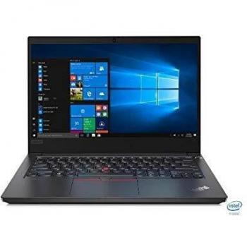 Lenovo ThinkPad E14-20RA001BSP