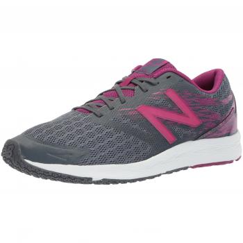 New Balance Flash, Zapatillas de Atletismo para Mujer, Varios Colores