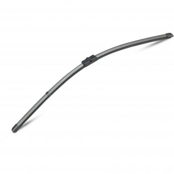 Limpiaparabrisas DENSO DF-035, 600mm, Delantero, 2 Piezas