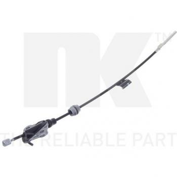Cable de freno de mano NK 9025174