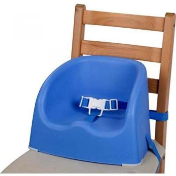 Safety 1st Essential Booster - Azul
